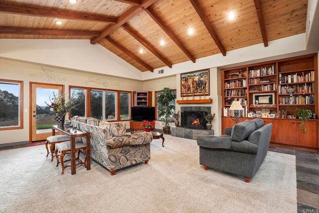 21916 JAPATUL LANE, Alpine, CA 91901