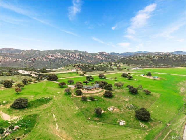 21916 JAPATUL LANE, Alpine, CA 91901