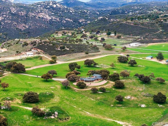 21916 JAPATUL LANE, Alpine, CA 91901