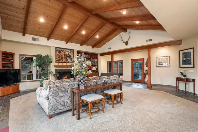 21916 JAPATUL LANE, Alpine, CA 91901