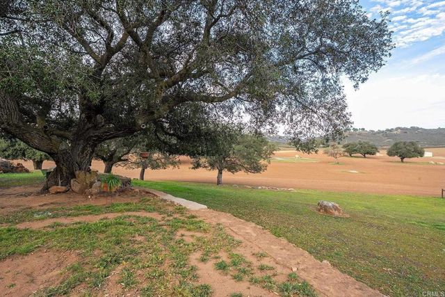 21916 JAPATUL LANE, Alpine, CA 91901