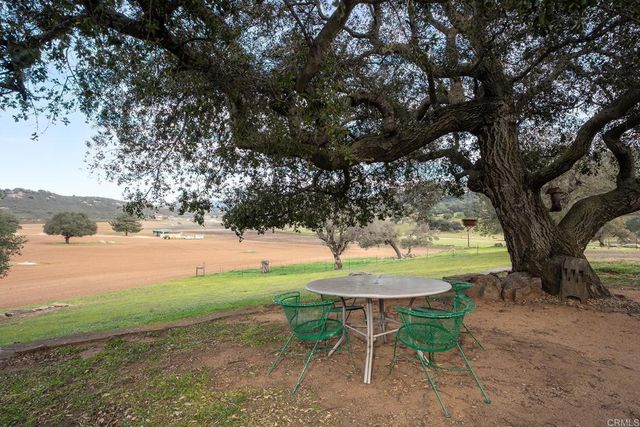 21916 JAPATUL LANE, Alpine, CA 91901