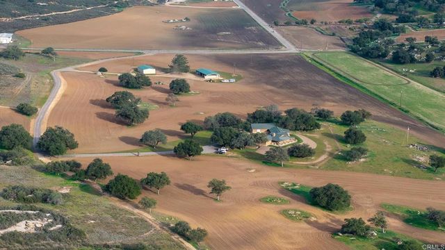 21916 JAPATUL LANE, Alpine, CA 91901