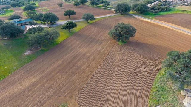 21916 JAPATUL LANE, Alpine, CA 91901