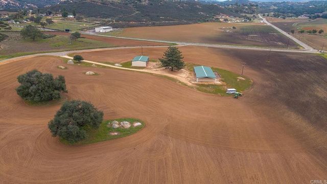 21916 JAPATUL LANE, Alpine, CA 91901