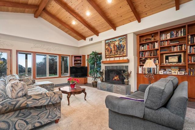 21916 JAPATUL LANE, Alpine, CA 91901