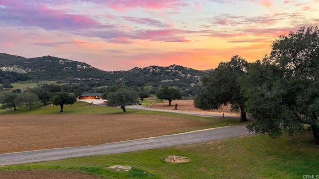 21916 JAPATUL LANE, Alpine, CA 91901