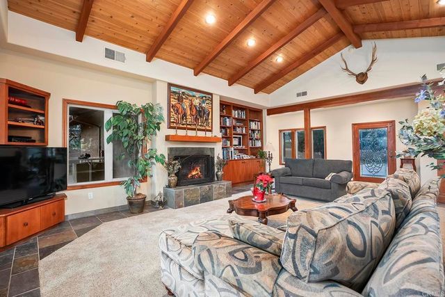 21916 JAPATUL LANE, Alpine, CA 91901