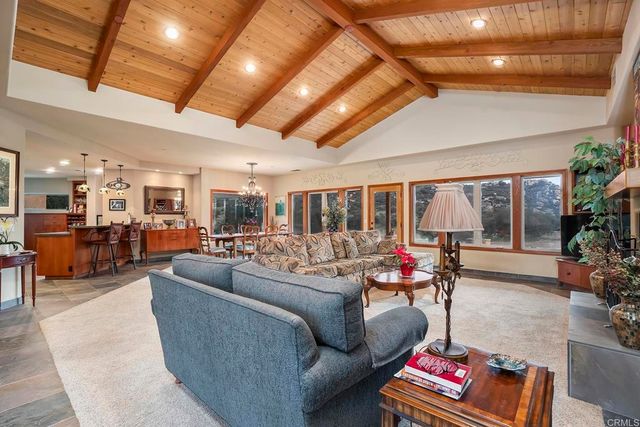 21916 JAPATUL LANE, Alpine, CA 91901