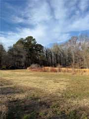 00 Lecroy Road, Walhalla, SC 29691