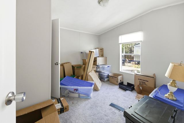 525 Hendrix Mill Road, Estill, SC 29918