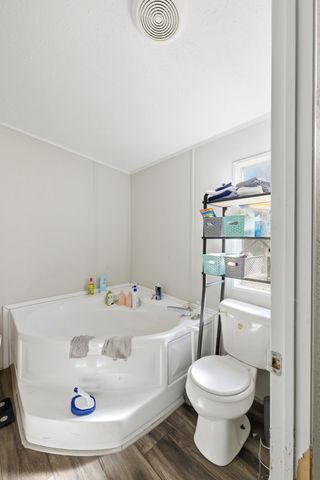 525 Hendrix Mill Road, Estill, SC 29918