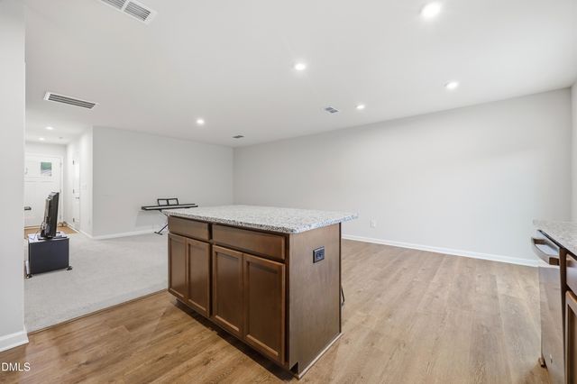 6608 Gibraltar Rock Drive, Raleigh, NC 27610