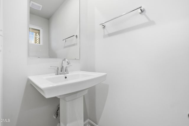 6608 Gibraltar Rock Drive, Raleigh, NC 27610