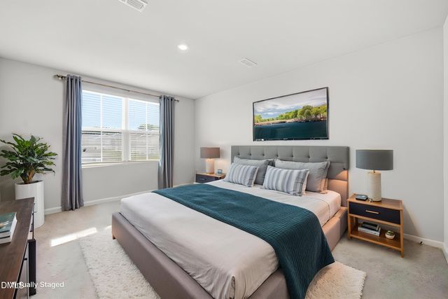 6608 Gibraltar Rock Drive, Raleigh, NC 27610