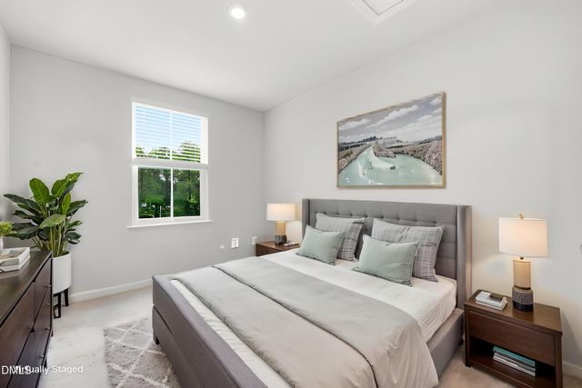 6608 Gibraltar Rock Drive, Raleigh, NC 27610