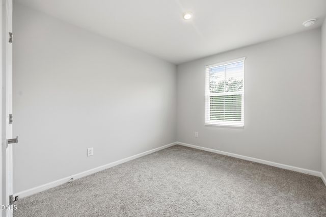 6608 Gibraltar Rock Drive, Raleigh, NC 27610