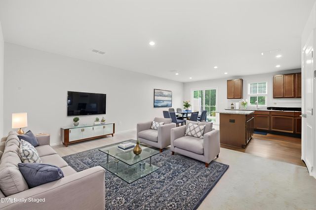 6608 Gibraltar Rock Drive, Raleigh, NC 27610