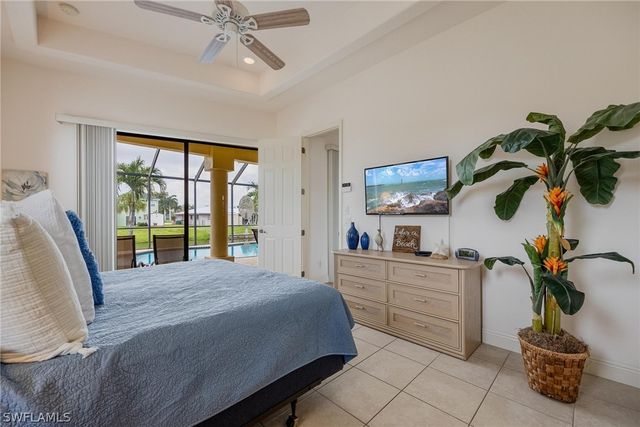 118 SE 23rd PL, Cape Coral, FL 33990