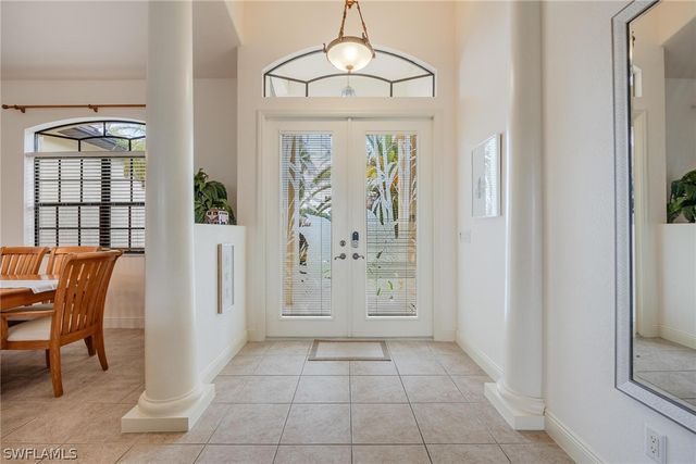 118 SE 23rd PL, Cape Coral, FL 33990