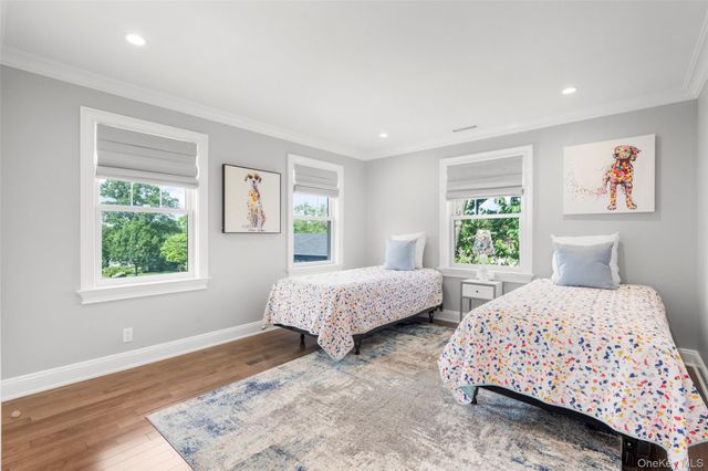 17 Clover Place, New Rochelle, NY 10805