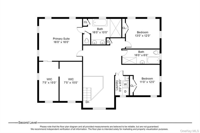 17 Clover Place, New Rochelle, NY 10805