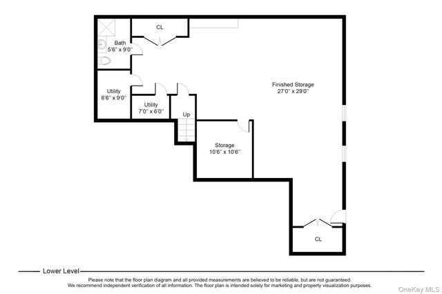 17 Clover Place, New Rochelle, NY 10805