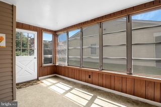 224 HUNTINGTON DR, Southampton, NJ 08088