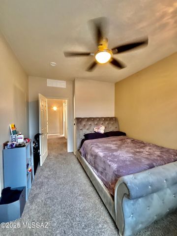 13704 E Via Valle De Lobo, Vail, AZ 85641