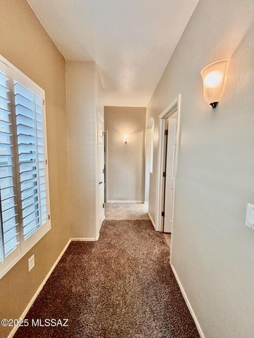 13704 E Via Valle De Lobo, Vail, AZ 85641