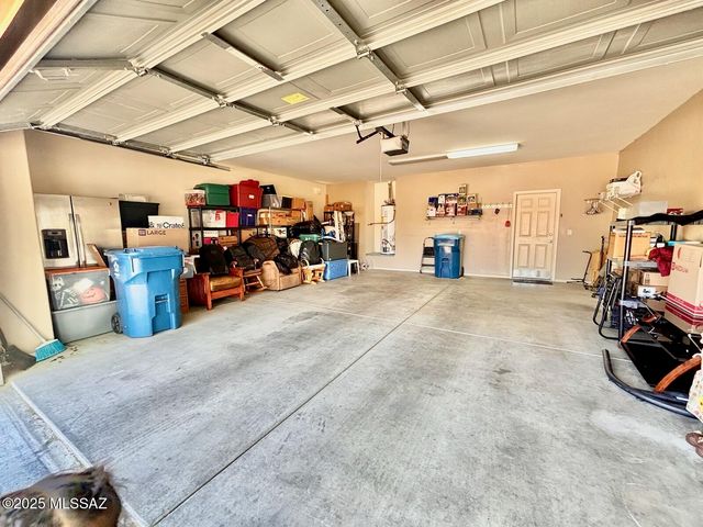 13704 E Via Valle De Lobo, Vail, AZ 85641