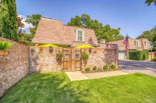 411 Bayshore Dr A, Pensacola, FL 32507