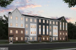 723 IRON FORGE RD, Frederick, MD 21702