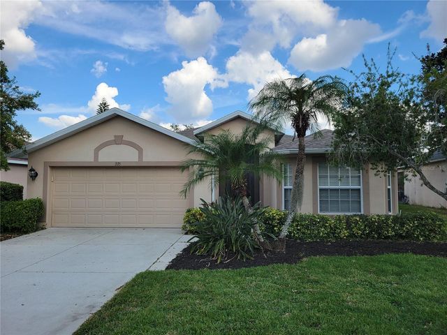 335 HERITAGE ISLES WAY, Bradenton, FL 34212