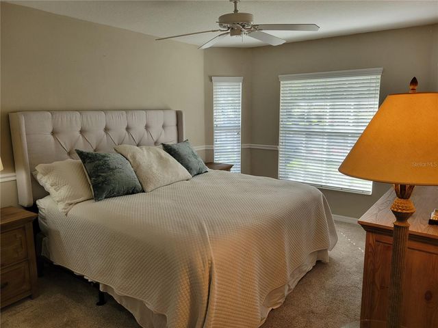 335 HERITAGE ISLES WAY, Bradenton, FL 34212