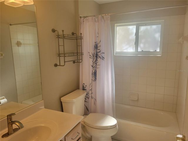 335 HERITAGE ISLES WAY, Bradenton, FL 34212