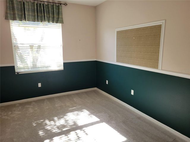 335 HERITAGE ISLES WAY, Bradenton, FL 34212