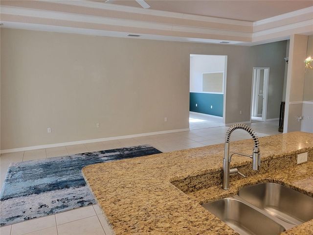335 HERITAGE ISLES WAY, Bradenton, FL 34212
