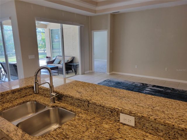 335 HERITAGE ISLES WAY, Bradenton, FL 34212