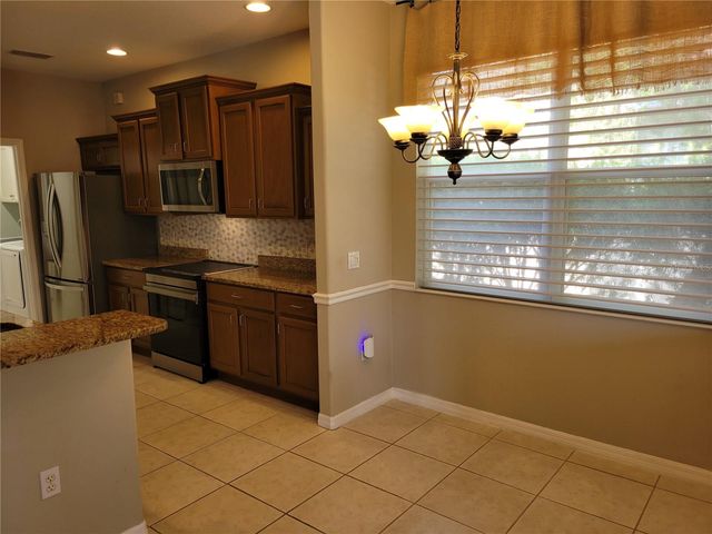 335 HERITAGE ISLES WAY, Bradenton, FL 34212