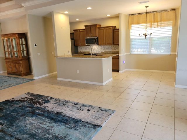 335 HERITAGE ISLES WAY, Bradenton, FL 34212