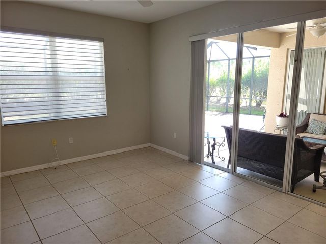 335 HERITAGE ISLES WAY, Bradenton, FL 34212