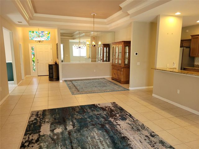 335 HERITAGE ISLES WAY, Bradenton, FL 34212