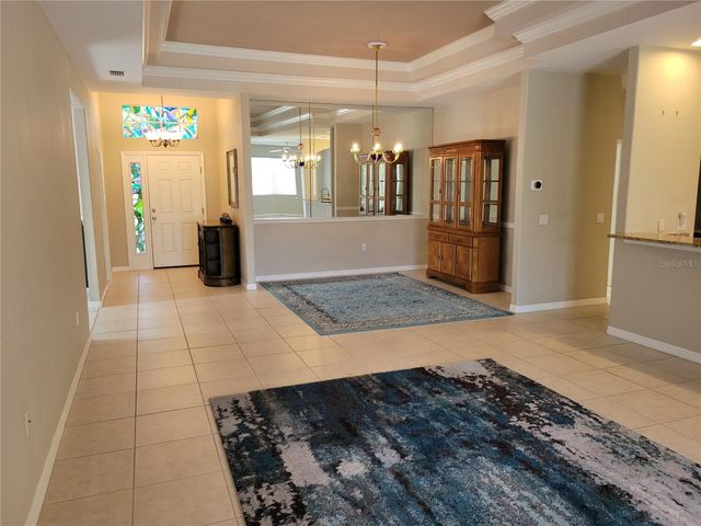 335 HERITAGE ISLES WAY, Bradenton, FL 34212