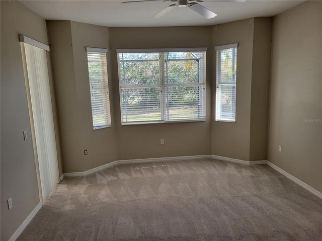 335 HERITAGE ISLES WAY, Bradenton, FL 34212