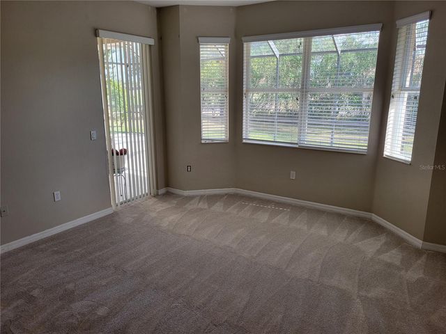 335 HERITAGE ISLES WAY, Bradenton, FL 34212