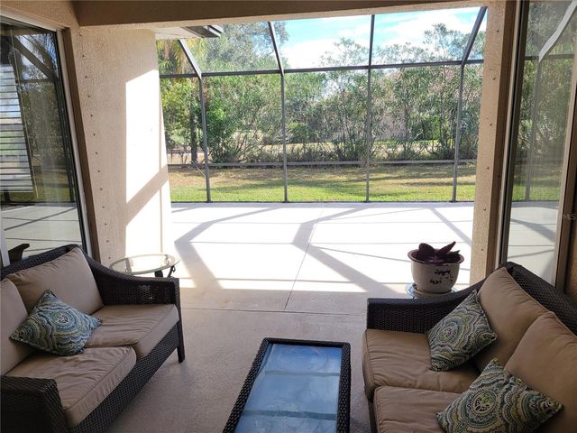 335 HERITAGE ISLES WAY, Bradenton, FL 34212