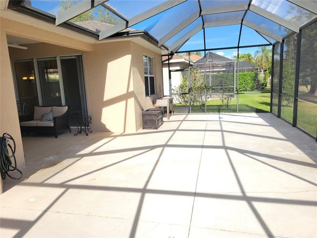 335 HERITAGE ISLES WAY, Bradenton, FL 34212