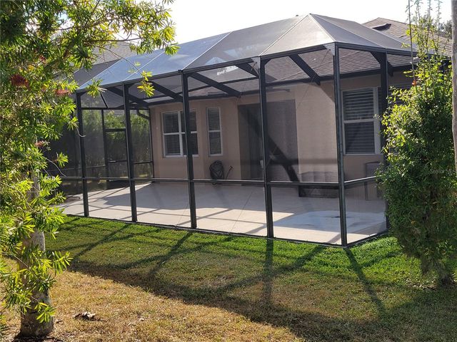 335 HERITAGE ISLES WAY, Bradenton, FL 34212