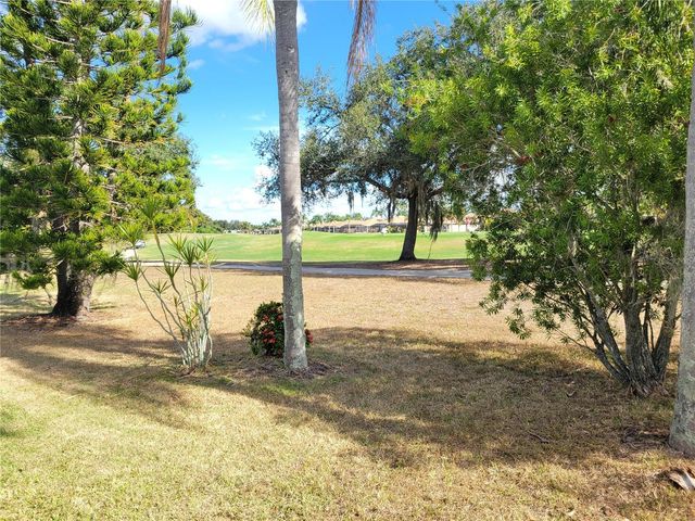 335 HERITAGE ISLES WAY, Bradenton, FL 34212